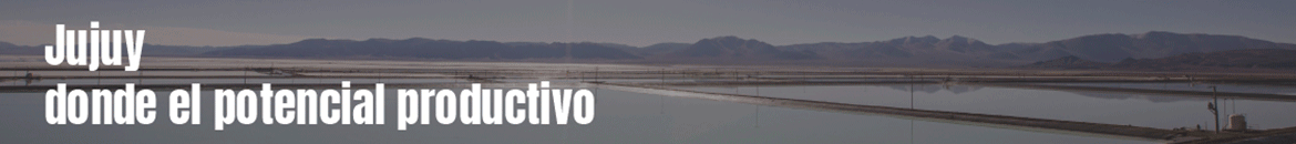 Jujuy